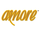 Amore Logo TG 2-01